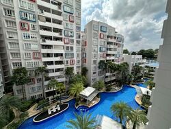 Mi Casa (D23), Condominium #563476621